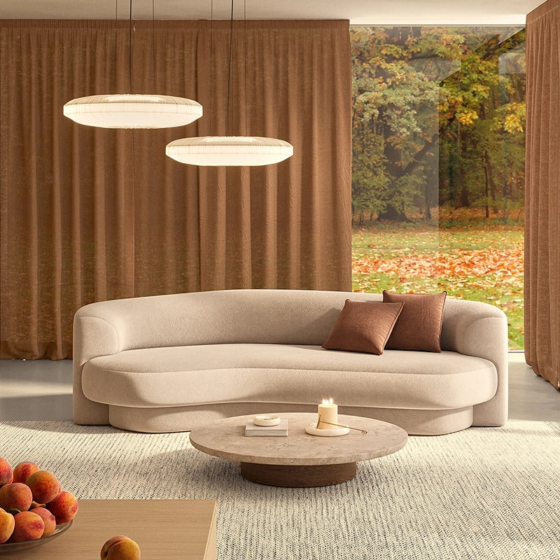 ריפוד ספות – איך לרפד ספה באמצעות בד איכותי?