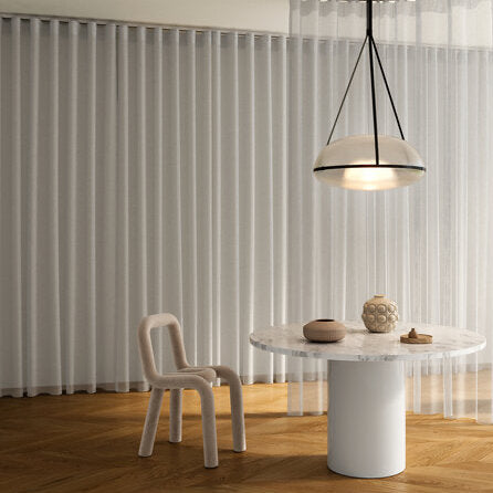 בדים טבעיים: סוגים, סגנונות ושימושים