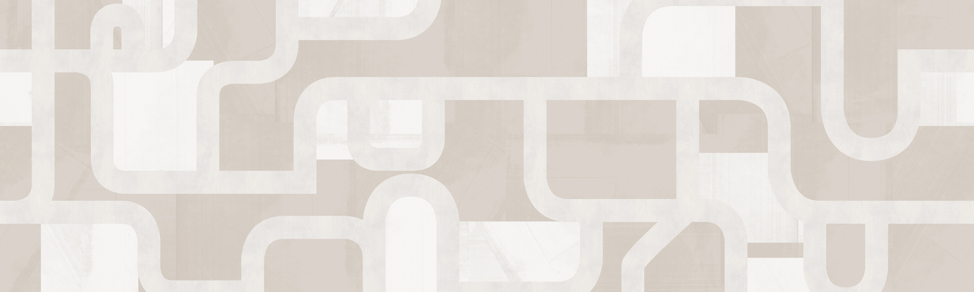 טפטים לעסק / למשרד