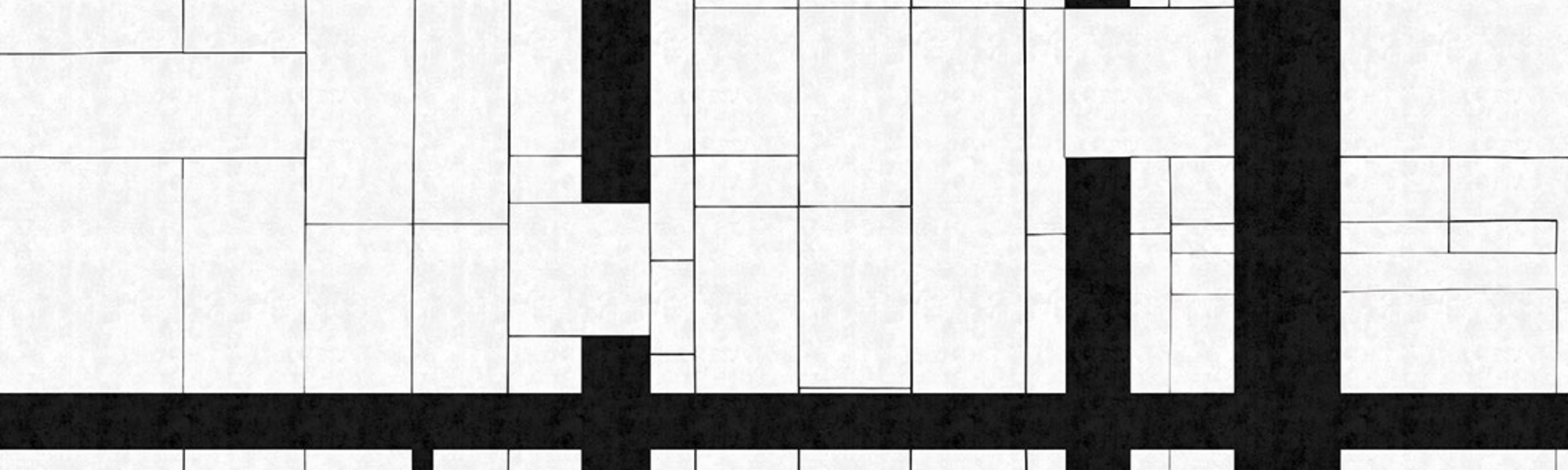 טפטים משובצים