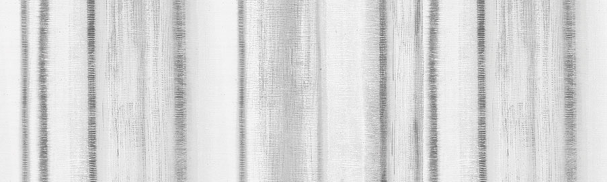 טפט לחדר שינה