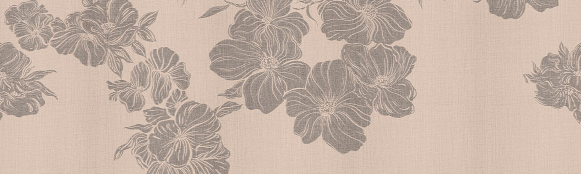 טפטים לסלון