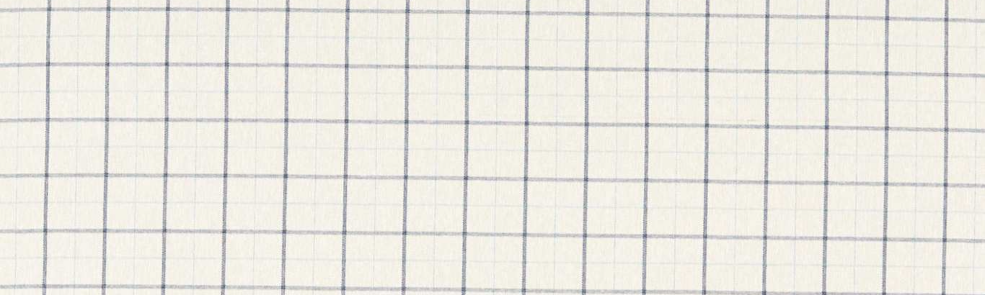 בדים למפות שולחן