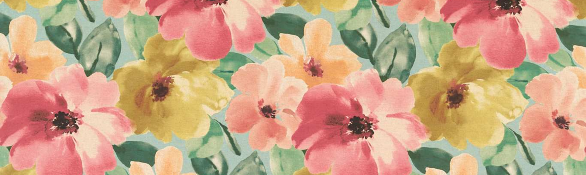 בדים לכריות