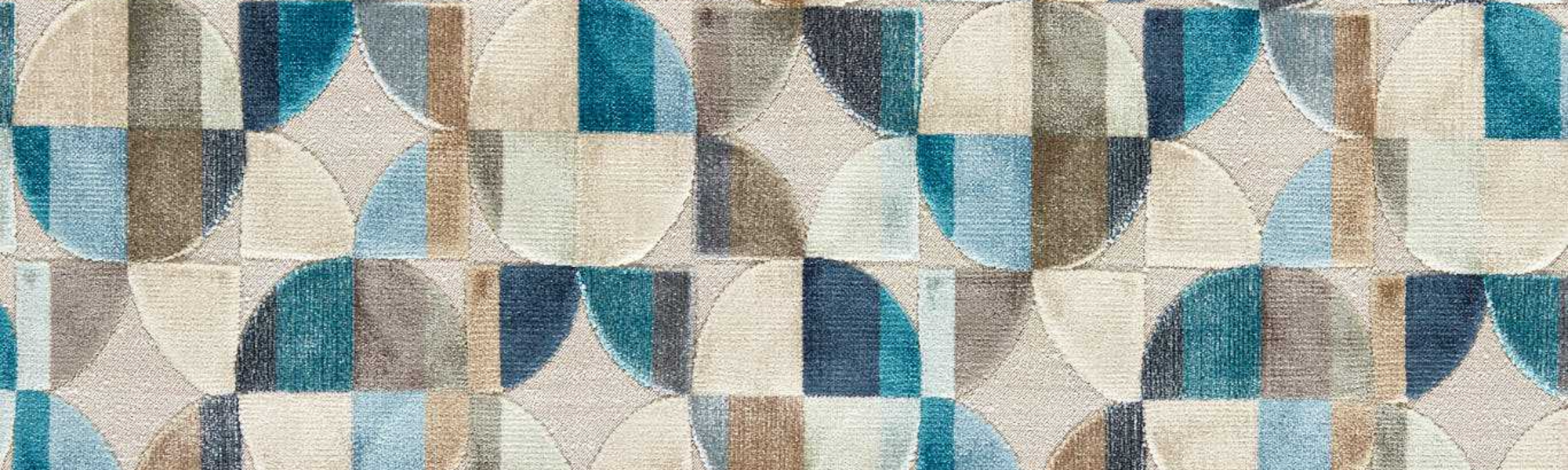 בדי ריפוד לכיסאות