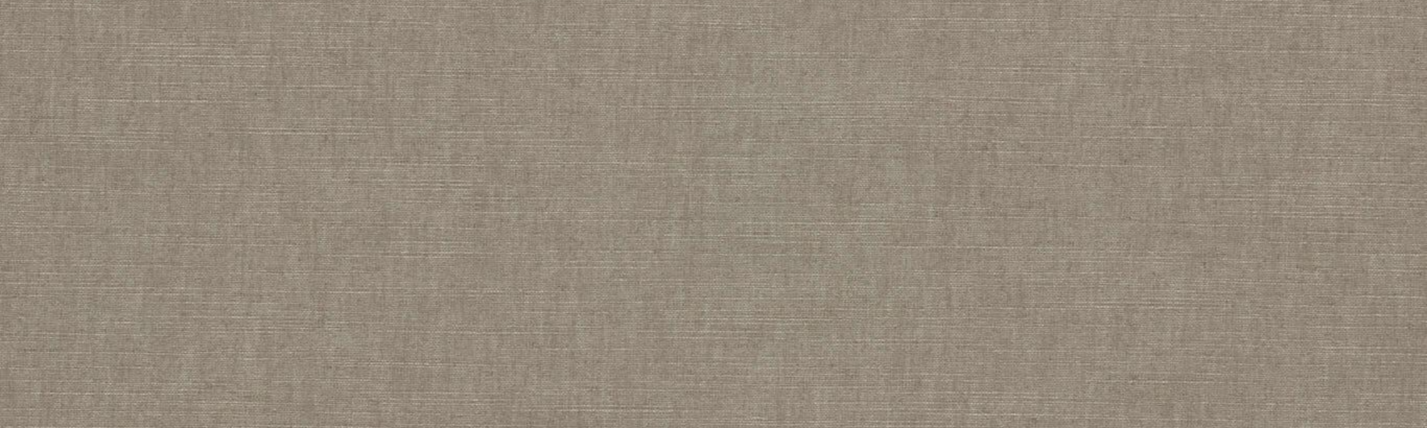 בדי ריפוד למזרנים