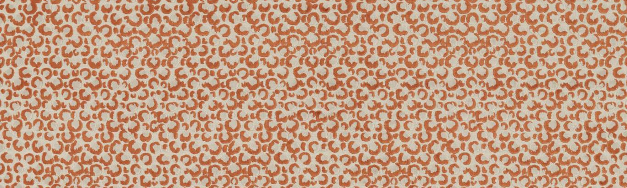 בדי ריפוד למיטות