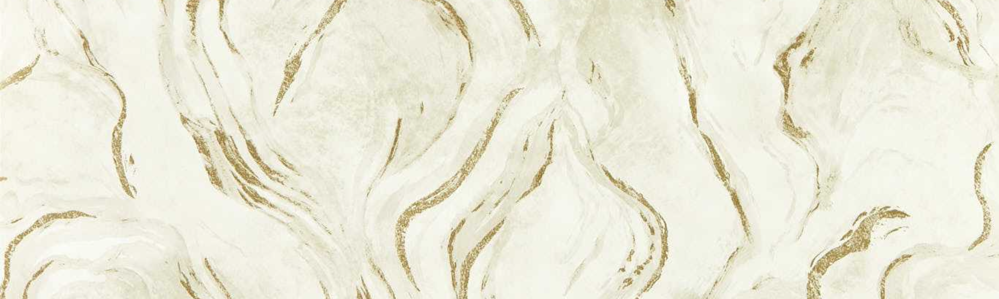 טפטים למטבח