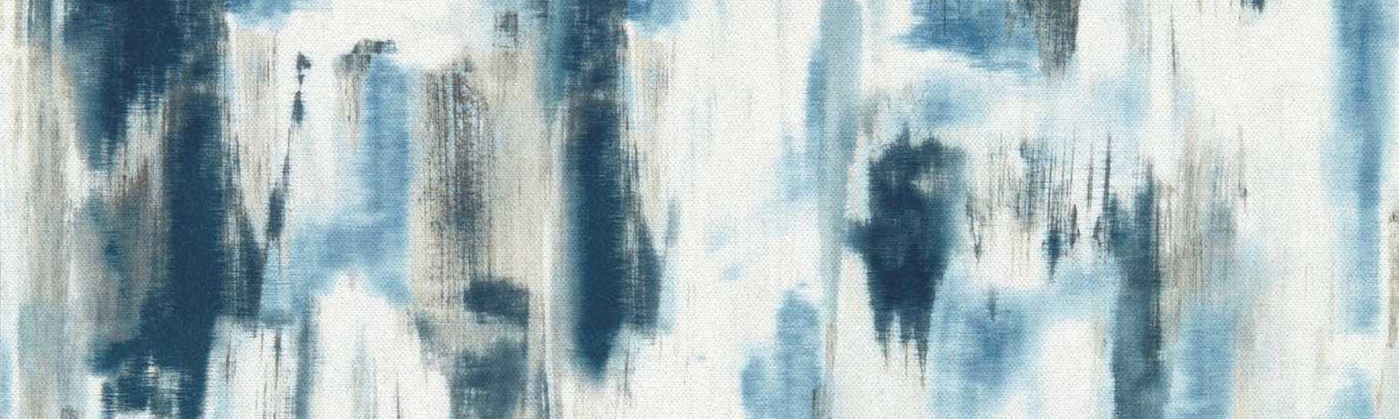 טפט חוץ וגינה