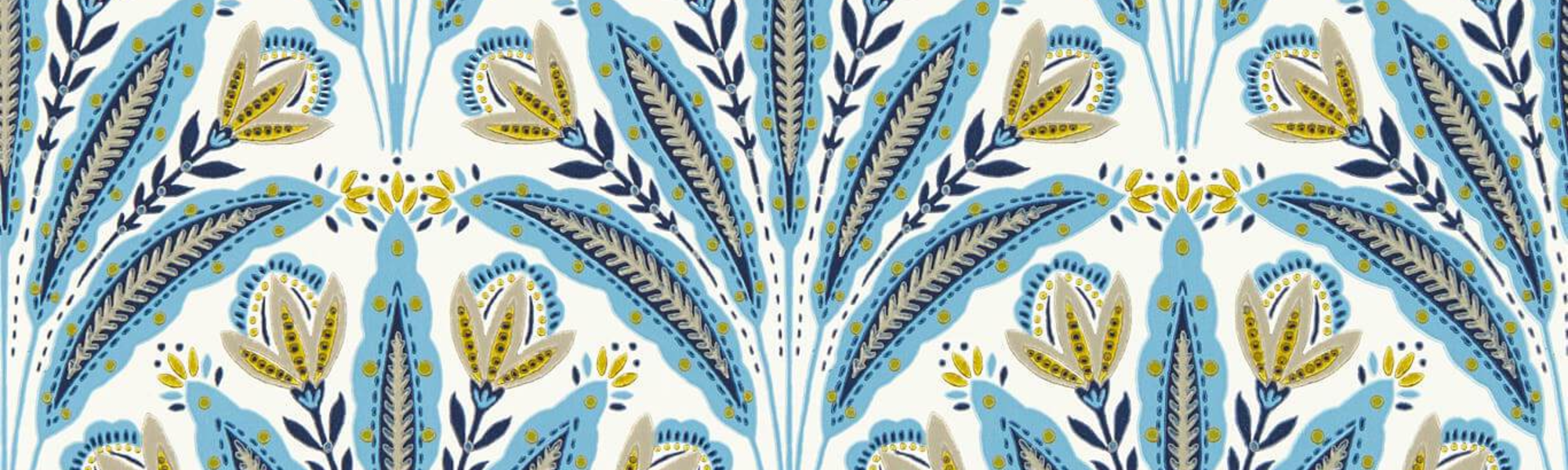 טפטים לחדר אמבטיה