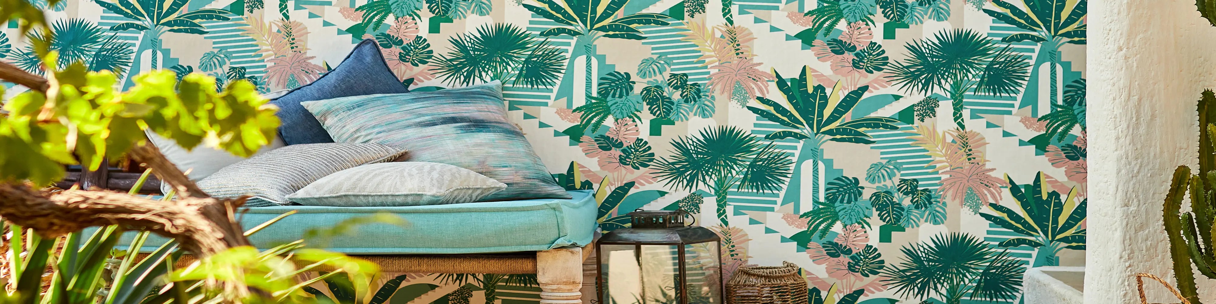 Breegan Jane Collection