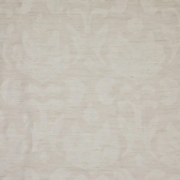 #צבע_005 #צבע_005