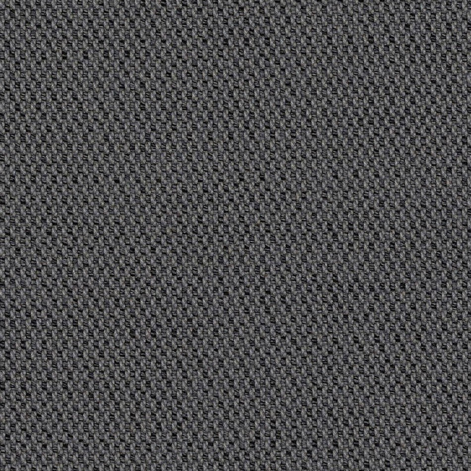 #צבע_013-140 #צבע_013-140