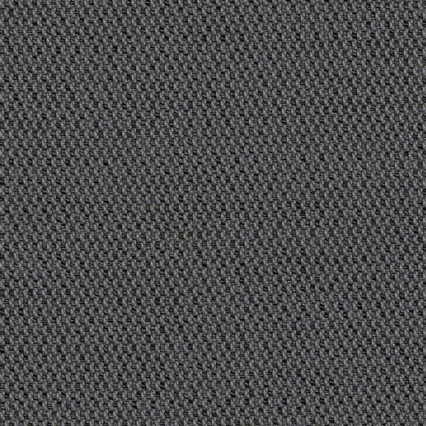 #צבע_013-140 Shadow