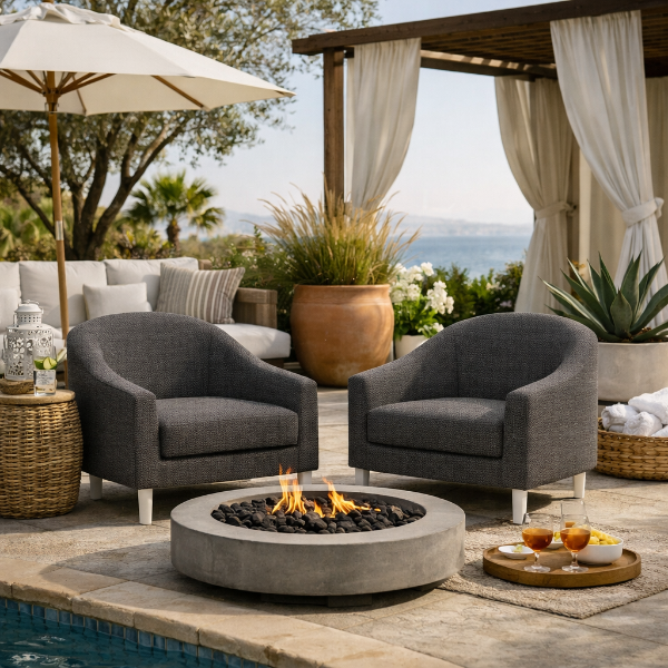 #צבע_013-140 Shadow