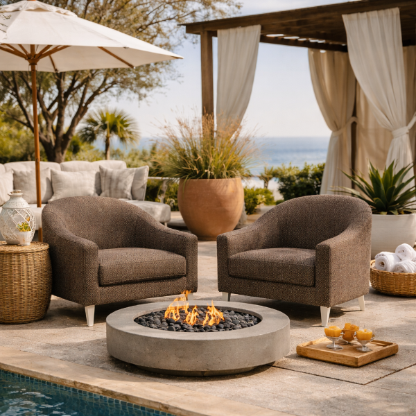 #צבע_014-140 Coconut #צבע_014-140 Coconut