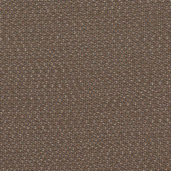 #צבע_014-140 #צבע_014-140