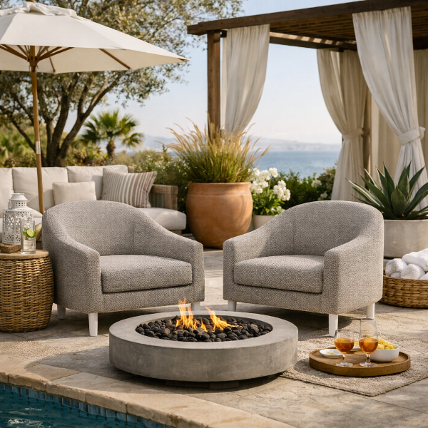 #צבע_015-140 Silver #צבע_015-140 Silver