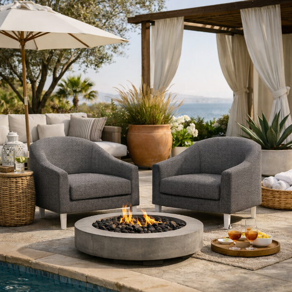 #צבע_017-140 Charcoal #צבע_017-140 Charcoal