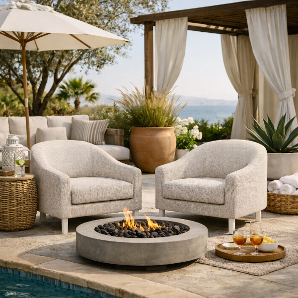 #צבע_018-140 Marble #צבע_018-140 Marble