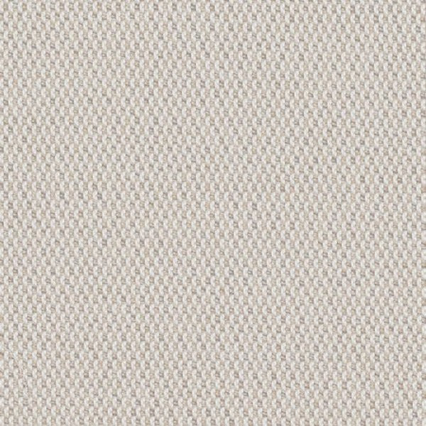 #צבע_018-140 Marble #צבע_018-140 Marble