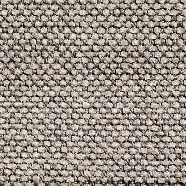 #צבע_018 #צבע_018