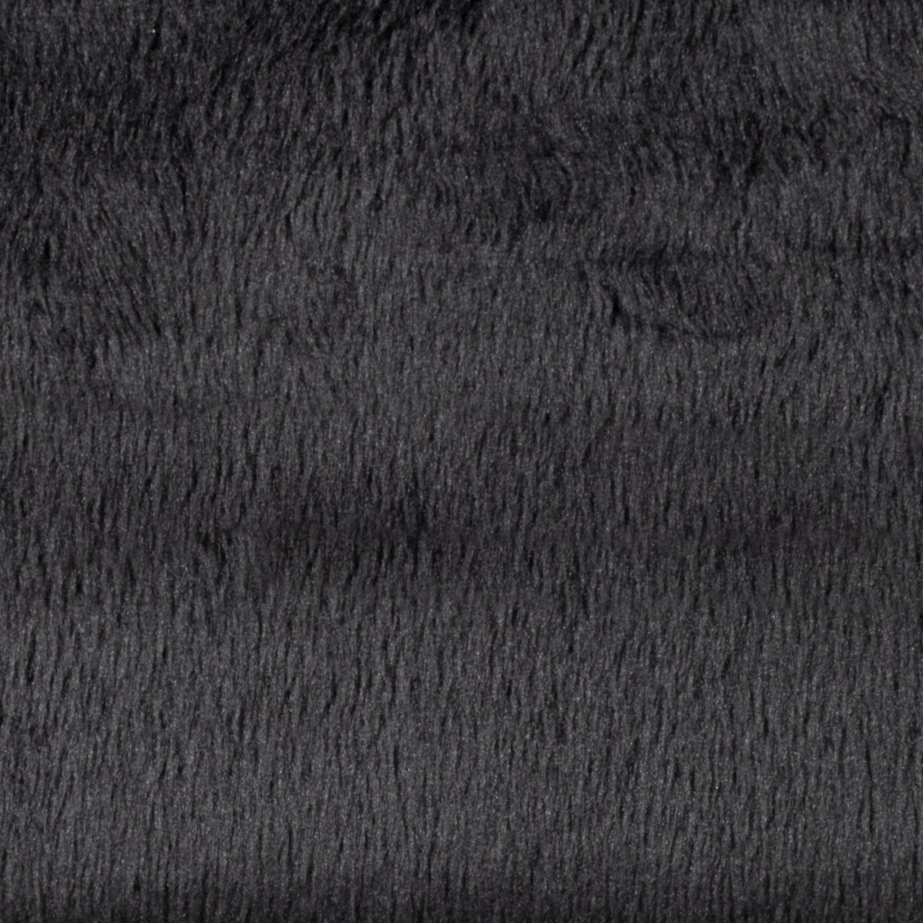 #צבע_01 #צבע_01