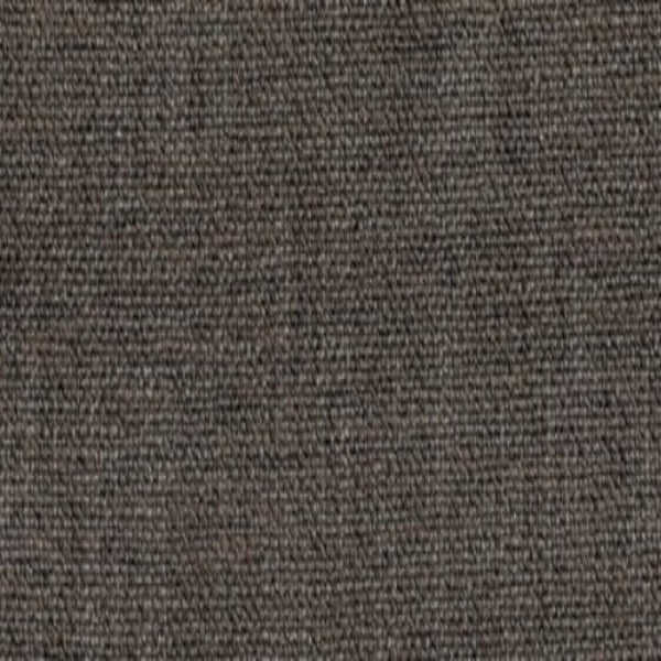 #צבע_01 #צבע_01