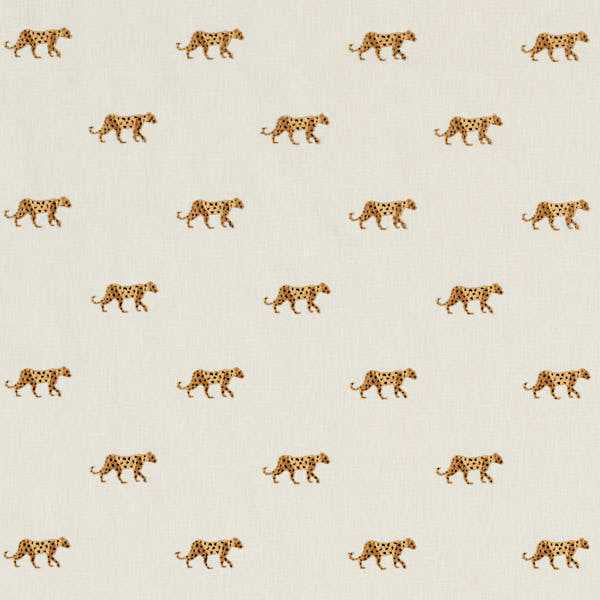 #צבע_F1708-01 Linen