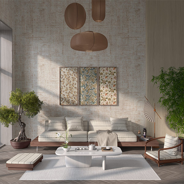 #צבע_01 #צבע_01