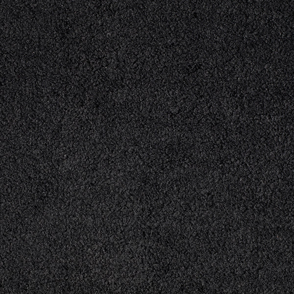 #צבע_01 #צבע_01