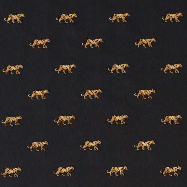 #צבע_F1708-02 Noir