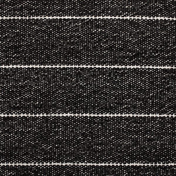 #צבע_02 #צבע_02