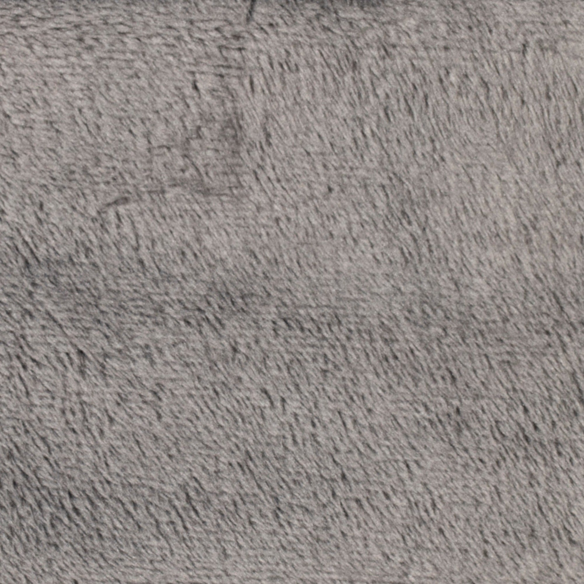 #צבע_02 #צבע_02