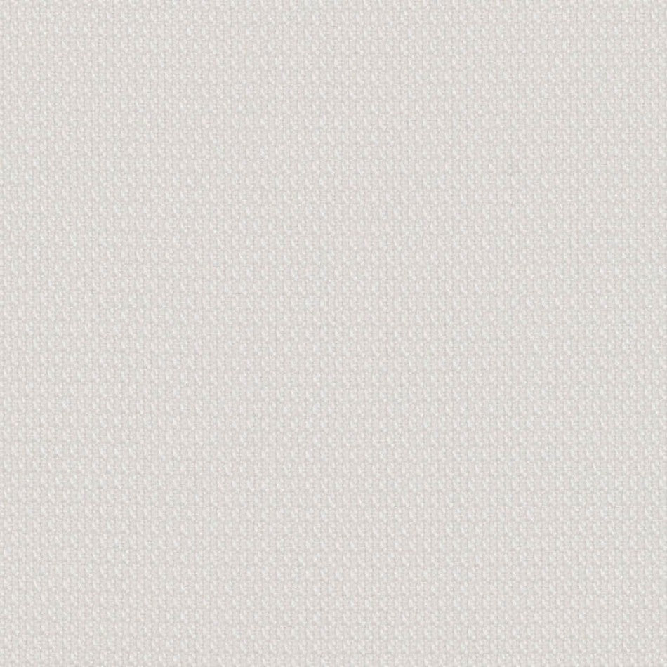 #צבע_033-140 #צבע_033-140