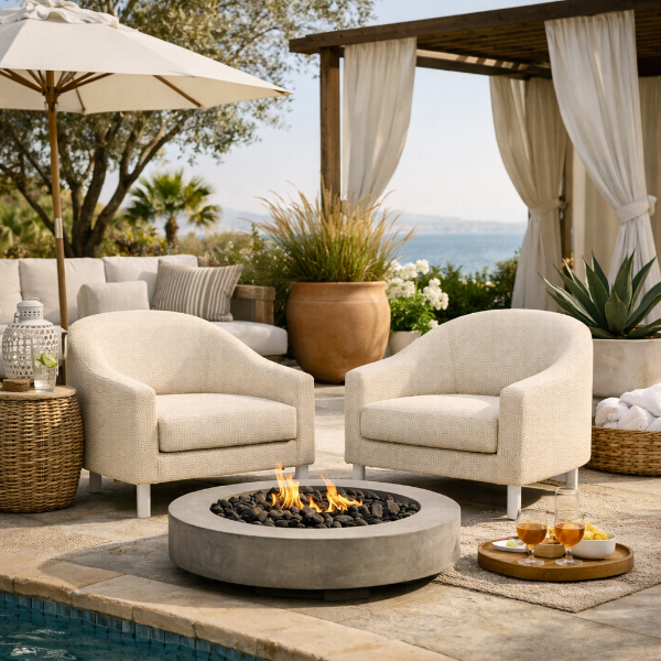 #צבע_034-140 Antique #צבע_034-140 Antique