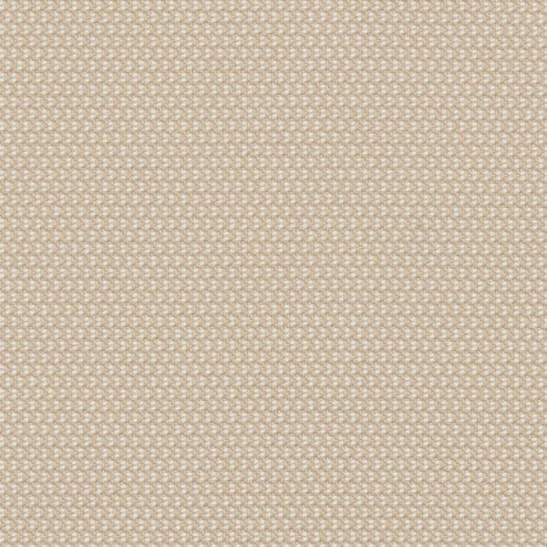 #צבע_034-140 Antique #צבע_034-140 Antique