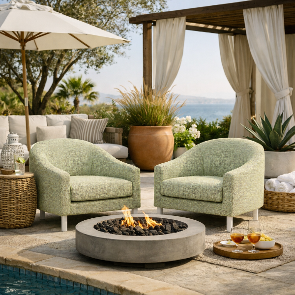 #צבע_038-140 Beldi #צבע_038-140 Beldi