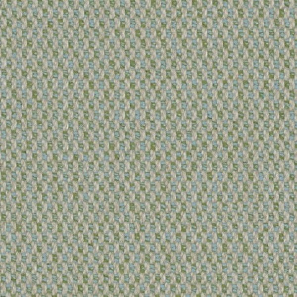 #צבע_038-140 Beldi #צבע_038-140 Beldi