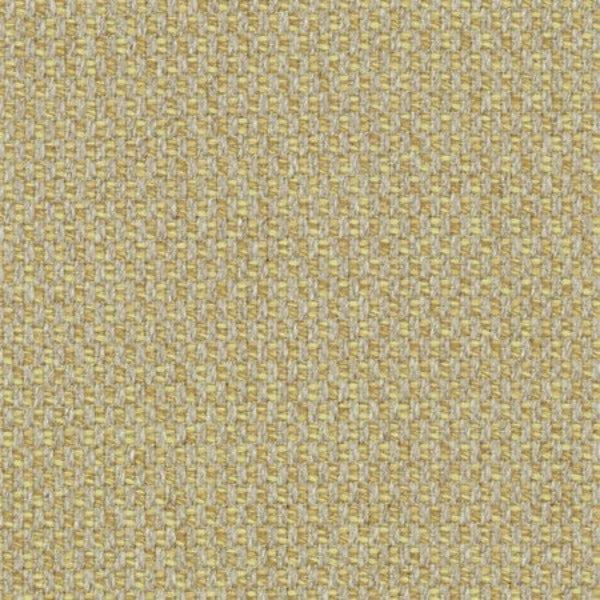 #צבע_039-140 Biscuit #צבע_039-140 Biscuit