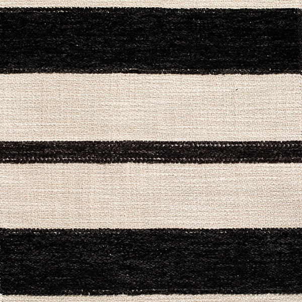 #צבע_03 #צבע_03