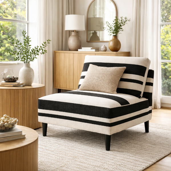 #צבע_03 #צבע_03