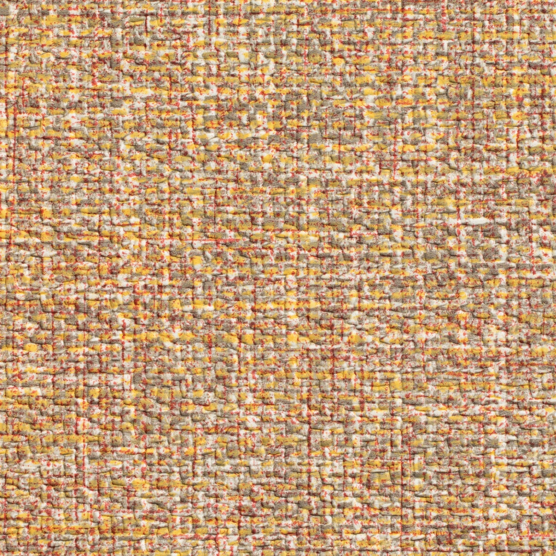 #צבע_03 #צבע_03