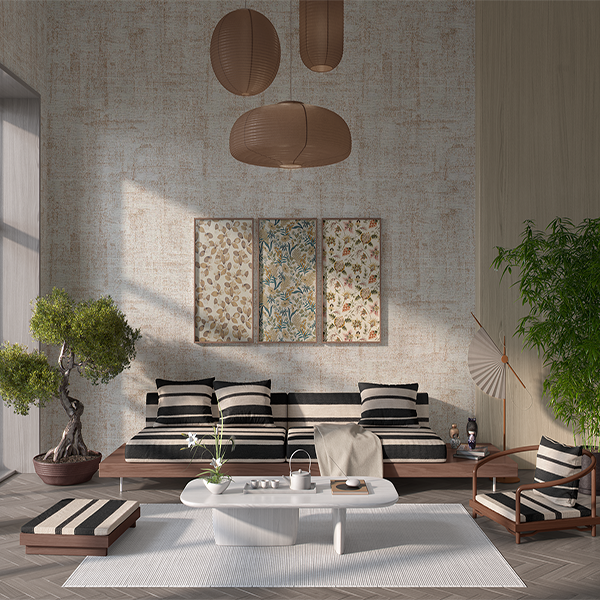 #צבע_03 #צבע_03