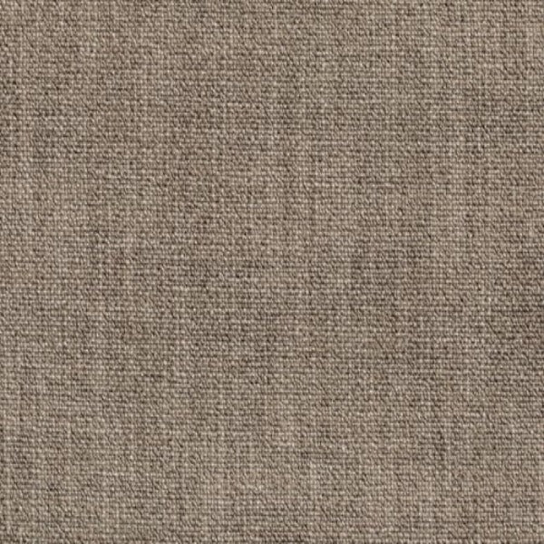 #צבע_03 #צבע_03