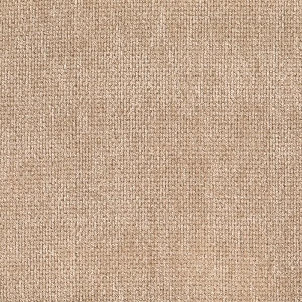 #צבע_03 #צבע_03