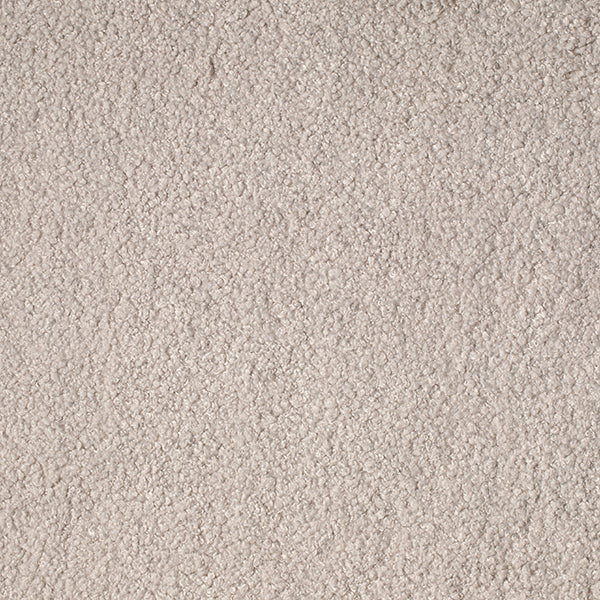 #צבע_03 #צבע_03