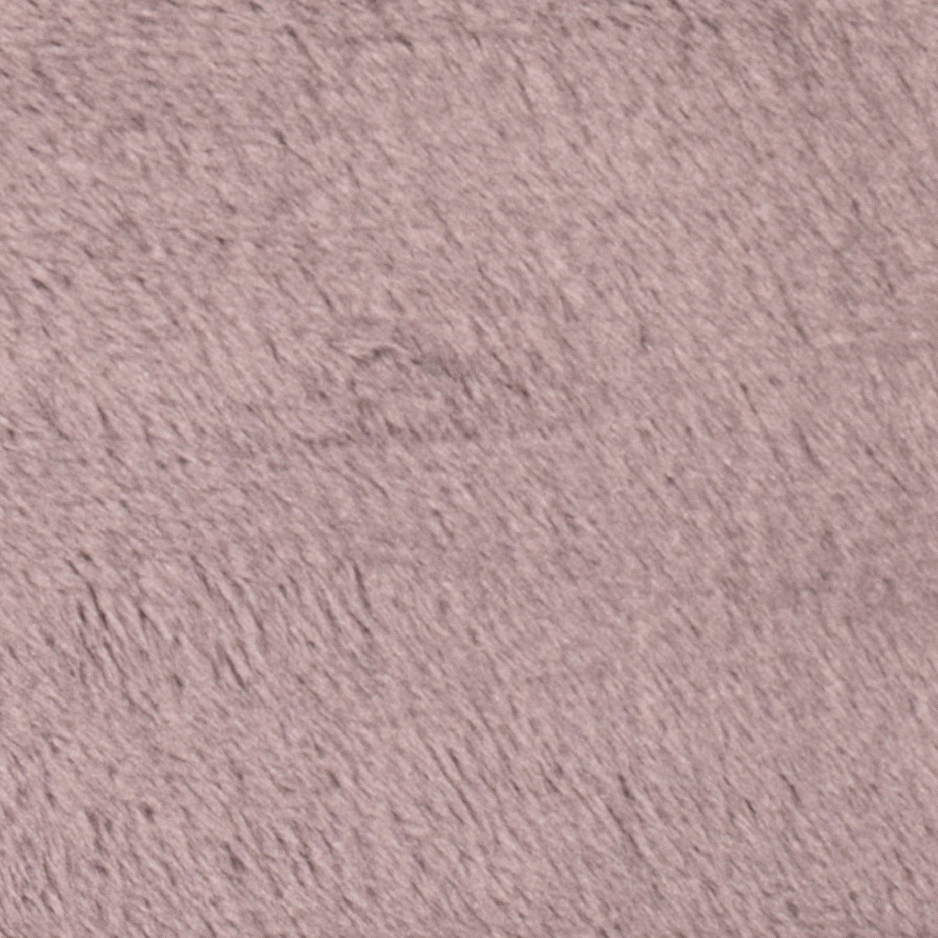 #צבע_04 #צבע_04