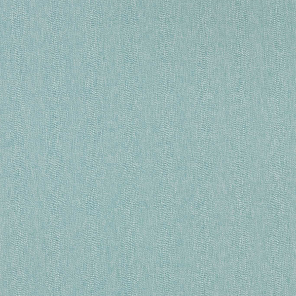 #צבע_04 #צבע_04