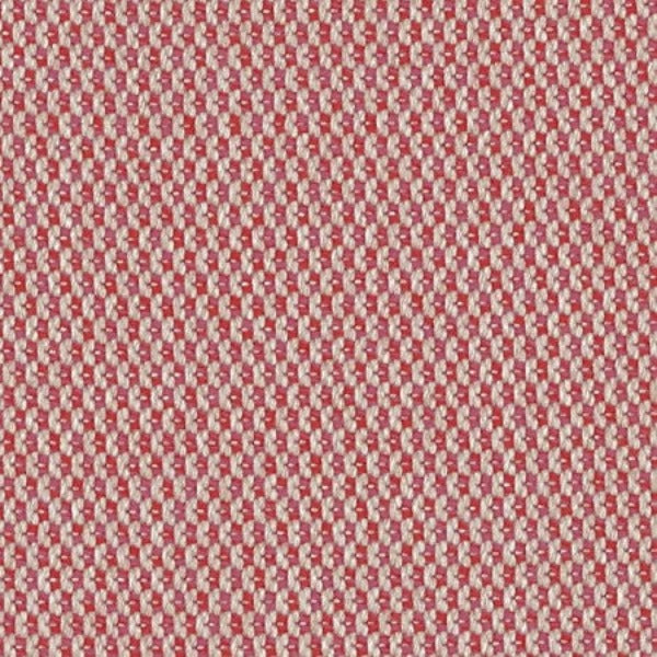 #צבע_040-140 #צבע_040-140